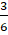 09012ein-4b92-8x35.png