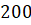 09012eip-fd40-31x25.png