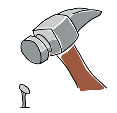 09012emu-2e81-384x372.png