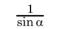 09012eov-4e0f-92x42.png