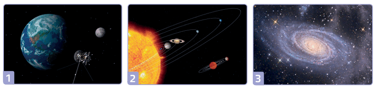 09012eq1-6490-771x182.png