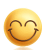 09012euo-1288-125x136.png