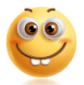09012ev3-8774-190x192.png