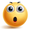 09012evn-e184-169x159.png