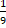 09012evs-17bb-6x28.png