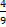 09012evt-30b8-6x27.png