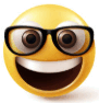 09012evv-3cd3-143x148.png