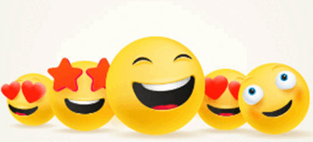09012ew3-98b3-439x200.png