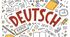 Grammatischer Test 