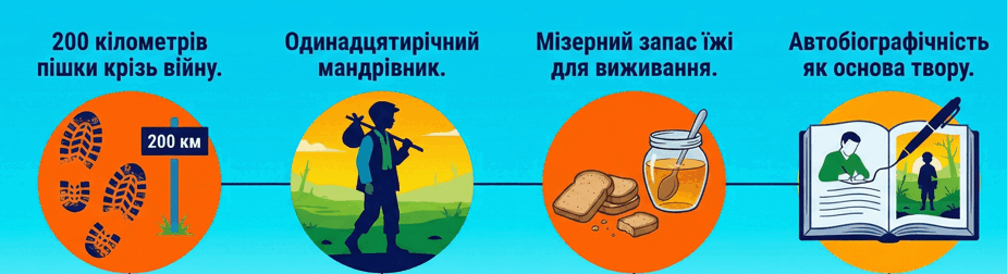 09012ey8-2f0e-925x252.png