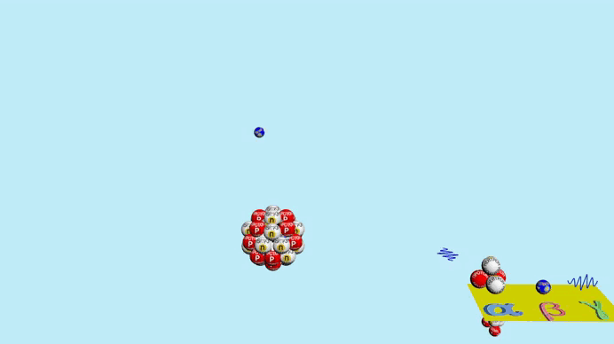 09012f4x-5efb-692x388.gif