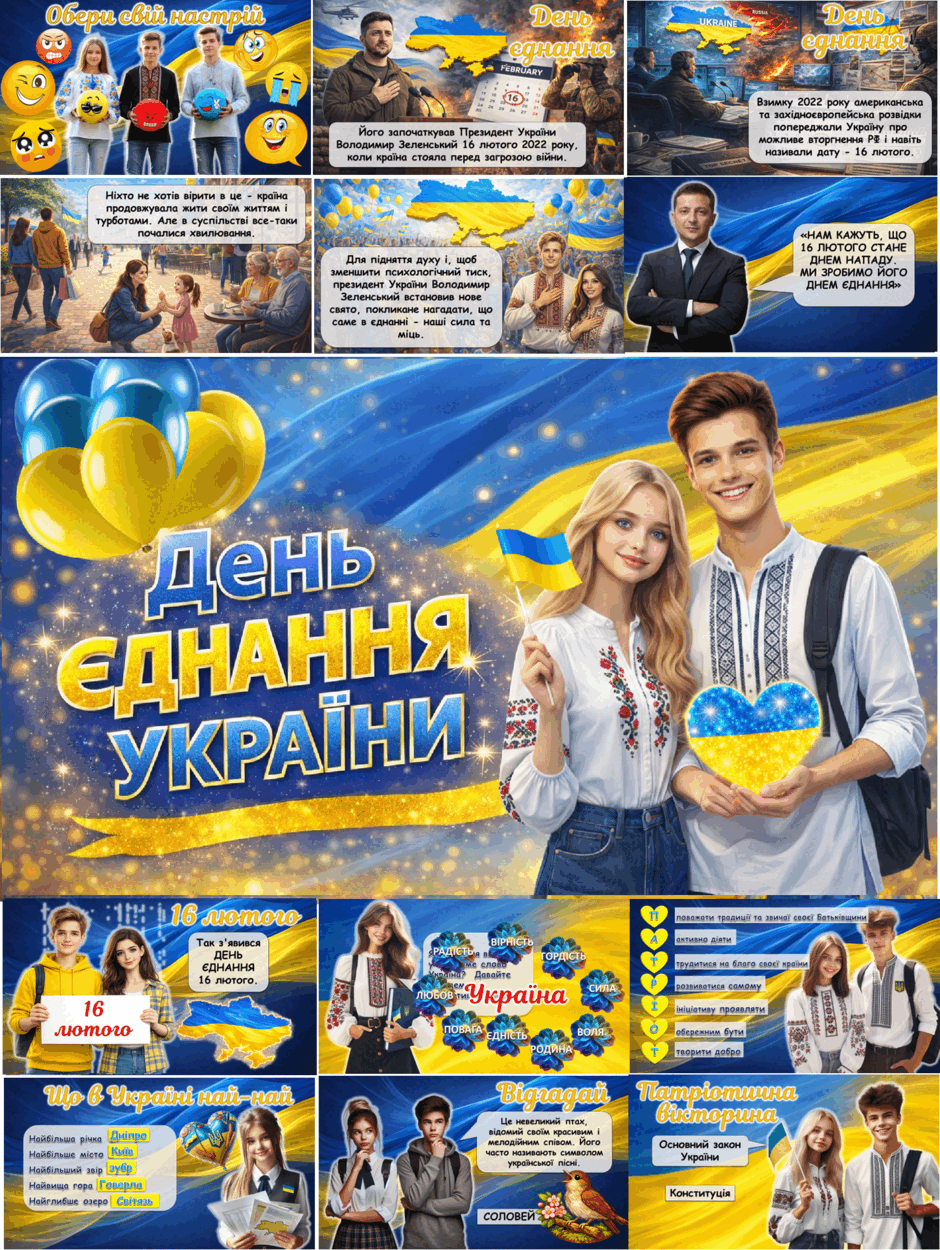 09012f5a-2072-940x1250.png