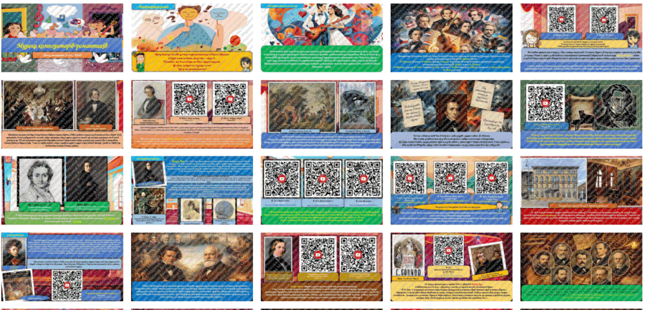 09012f9m-96c1-940x450.png