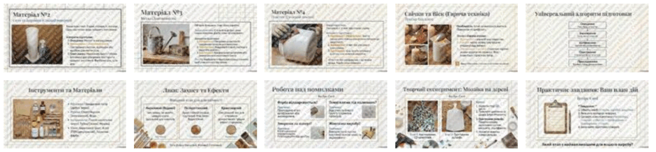 09012fab-1cfa-940x218.png