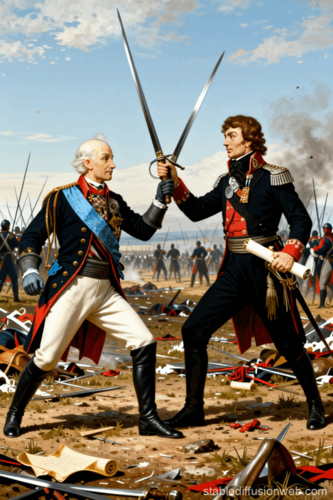 09012fcz-e1ba-486x729.png