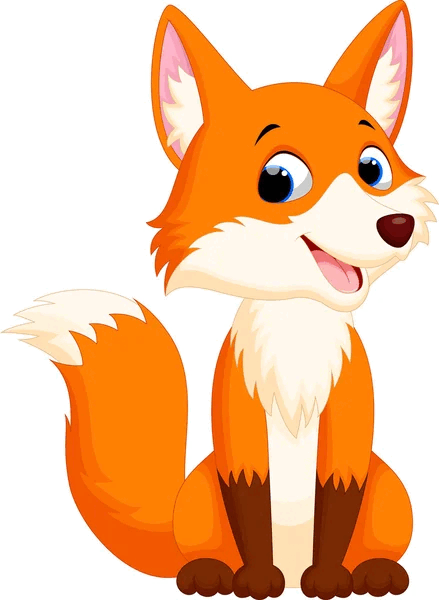 09012fhn-fb95-439x600.png