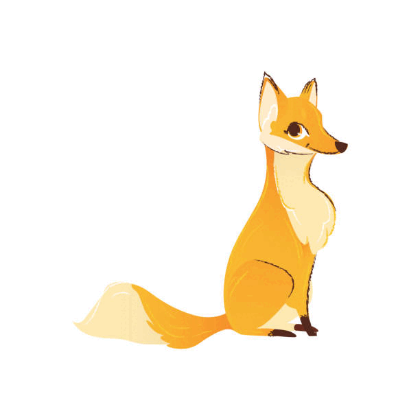 09012fht-b41f-612x612.png