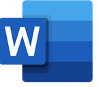 09012fjl-c541-144x128.png
