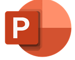 09012fjo-404f-155x124.png