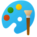 09012fjr-589a-127x128.png