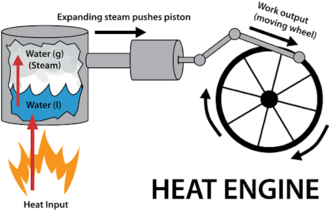 09012fki-02f6-329x210.png