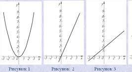 09012fn0-acc9-431x237.jpg