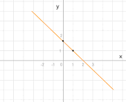 09012fn5-3565-182x148.png