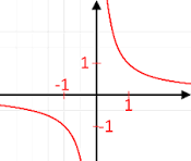 09012fn9-37cd-175x148.png