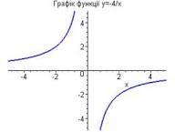 09012fns-2d2e-192x145.jpg