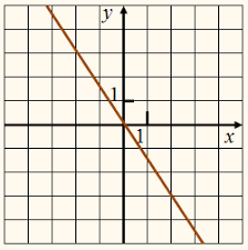 09012fof-b227-224x225.png