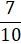 09012fqm-337a-21x44.png