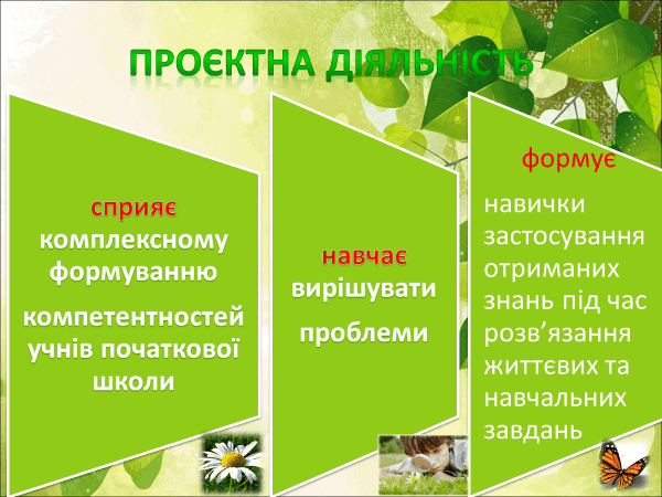 09012fqp-bcb9-600x450.png
