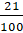 09012fqw-f06e-23x33.png