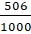 09012frd-89d6-31x34.png