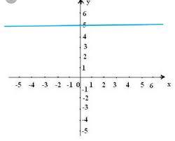 09012fsm-0774-250x202.jpg