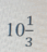 09012ftd-f0b9-43x48.png