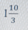 09012ftg-1902-41x44.png