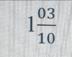 09012ftj-a7cd-72x57.png