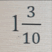 09012ftm-aa2a-52x52.png