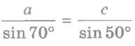 09012fvl-2245-194x66.png