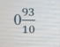 09012fvo-2af3-68x53.png
