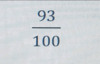 09012fvr-b4b9-100x64.png