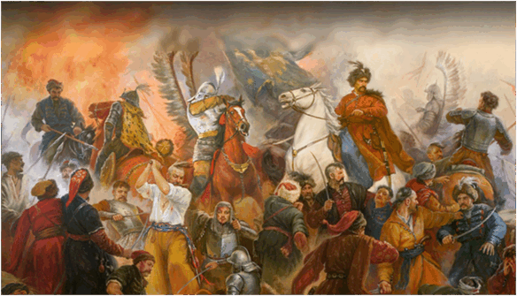09012fwx-1f04-584x335.png