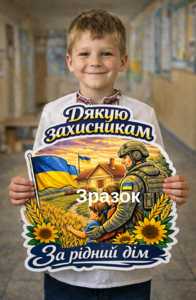 09012fxd-d4d0-383x587.jpg