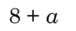 09012fxn-a1b4-76x31.png