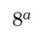 09012fye-cd8b-49x39.png