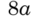 09012fyu-c02c-42x25.png