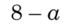 09012fzd-d14f-71x27.png