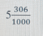 09012fzk-51a1-64x53.png