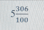 09012g0h-c156-92x62.png